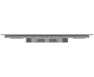 Płyta indukcyjna Gorenje GIC6402BSC - 1516394 - zdjęcie 4